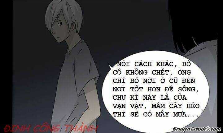 23:59 - Chapter 6 - Trang 37