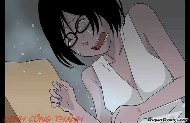 23:59 - Chapter 6 - Trang 38