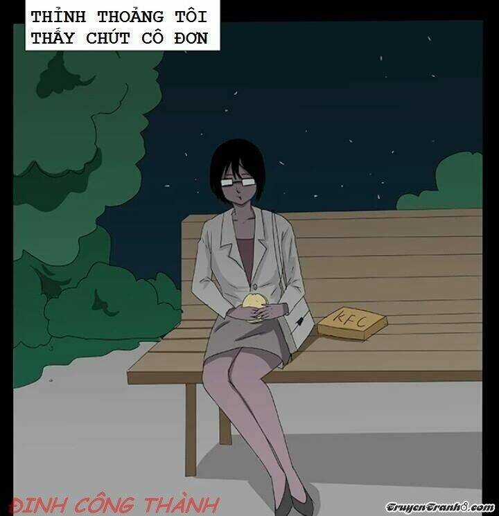 23:59 - Chapter 6 - Trang 39