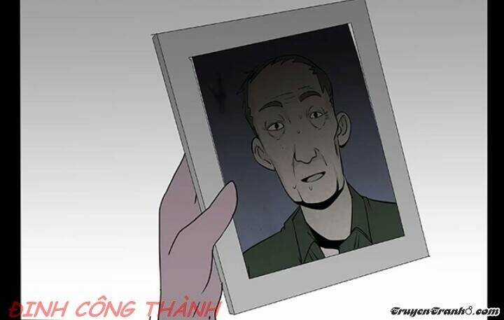 23:59 - Chapter 6 - Trang 40