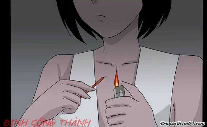 23:59 - Chapter 6 - Trang 5