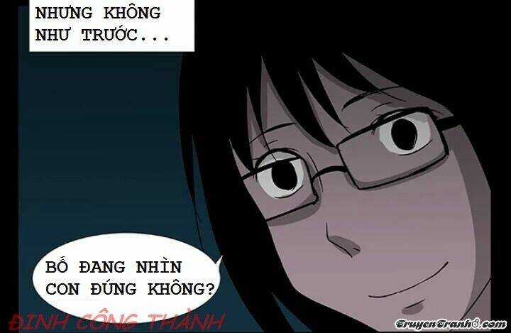 23:59 - Chapter 6 - Trang 41