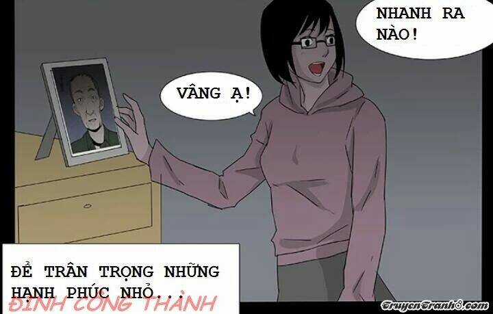 23:59 - Chapter 6 - Trang 43