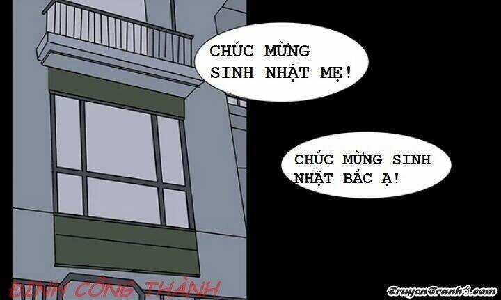 23:59 - Chapter 6 - Trang 44