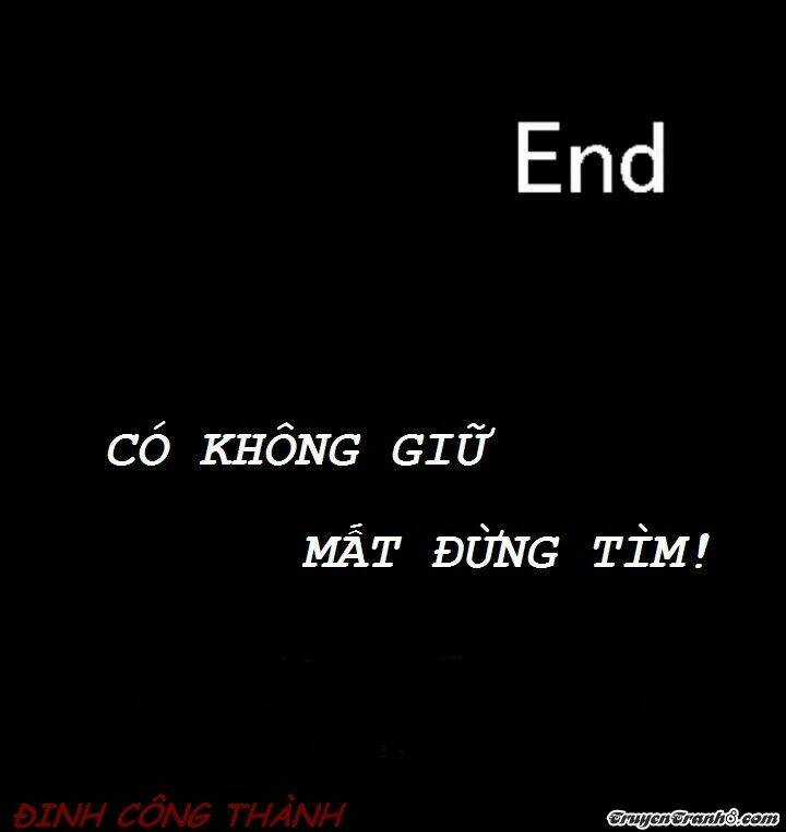 23:59 - Chapter 6 - Trang 45