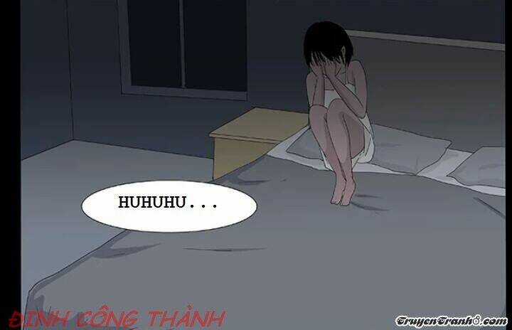 23:59 - Chapter 6 - Trang 7