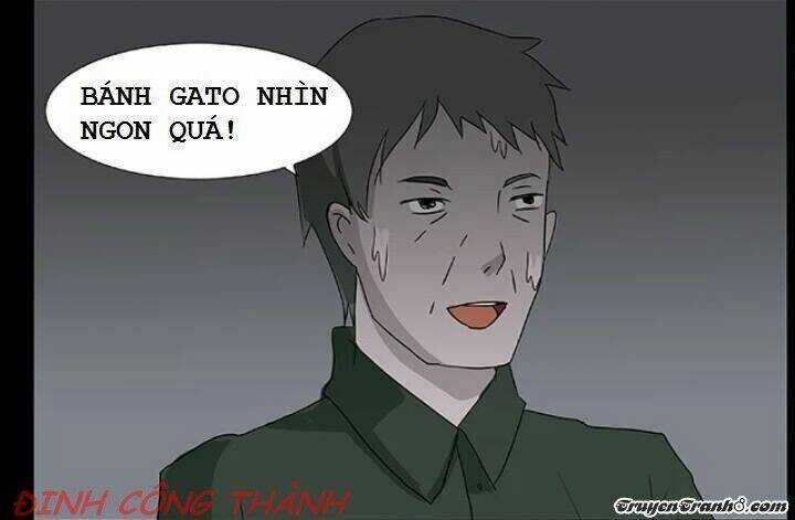 23:59 - Chapter 6 - Trang 8