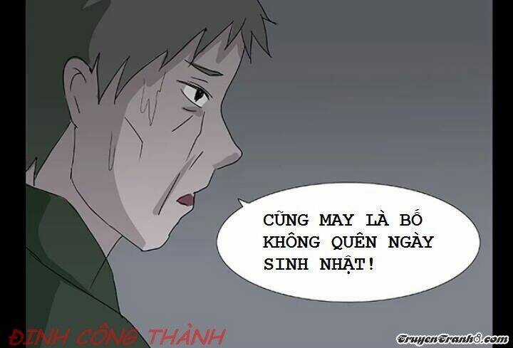 23:59 - Chapter 6 - Trang 9