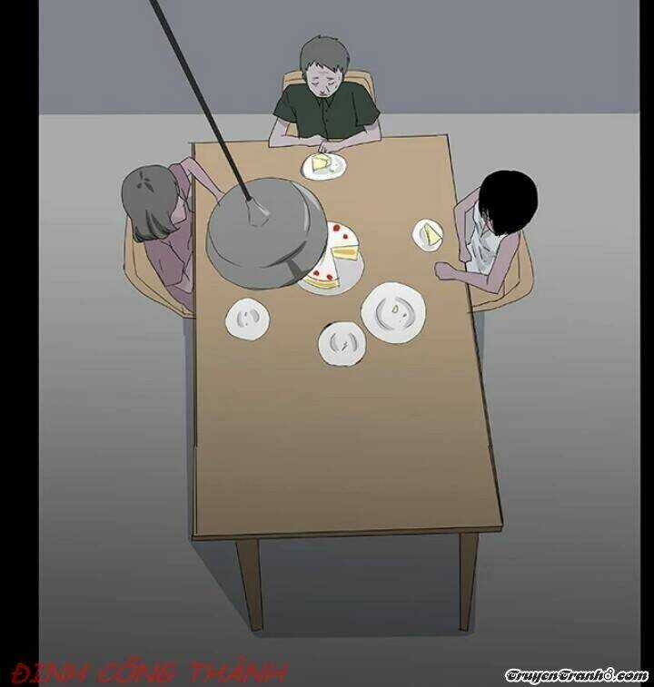 23:59 - Chapter 6 - Trang 10