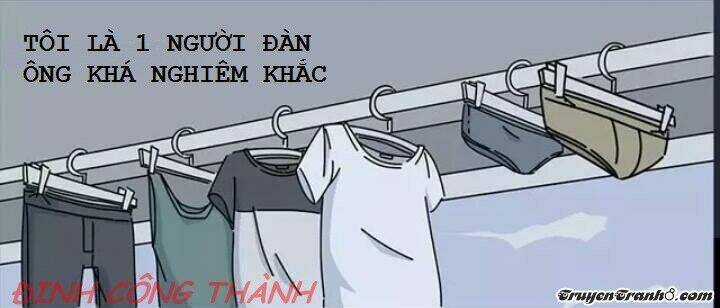 23:59 - Chapter 7 - Trang 2