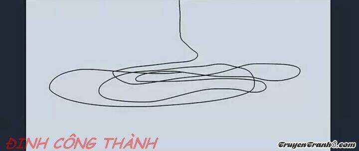 23:59 - Chapter 7 - Trang 11