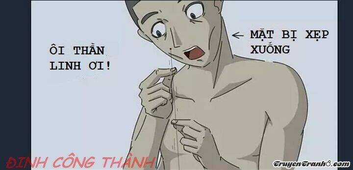 23:59 - Chapter 7 - Trang 12