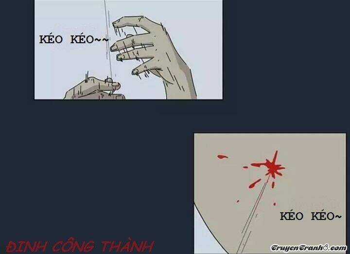 23:59 - Chapter 7 - Trang 13