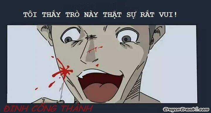 23:59 - Chapter 7 - Trang 14