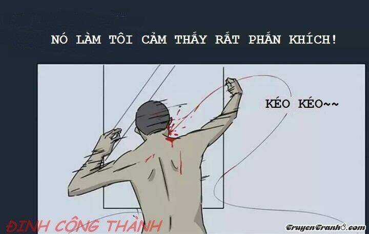 23:59 - Chapter 7 - Trang 15