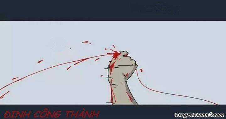 23:59 - Chapter 7 - Trang 16