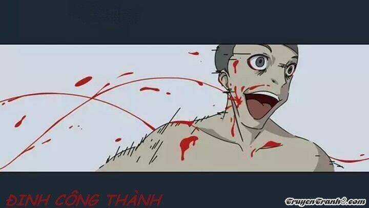 23:59 - Chapter 7 - Trang 17