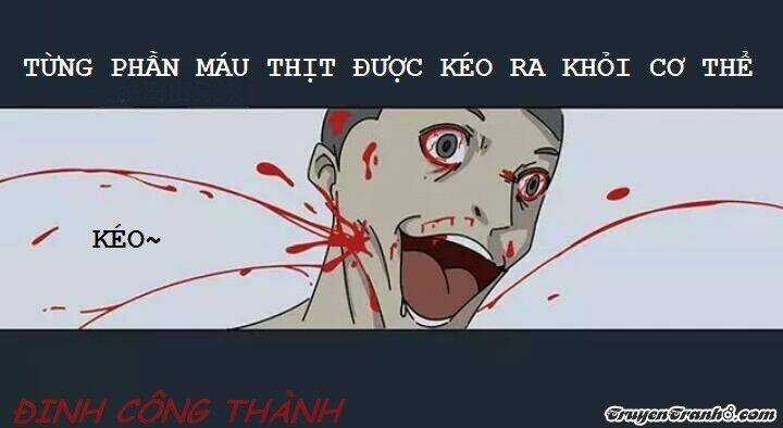 23:59 - Chapter 7 - Trang 18