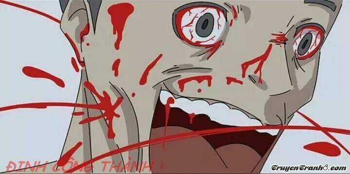 23:59 - Chapter 7 - Trang 19