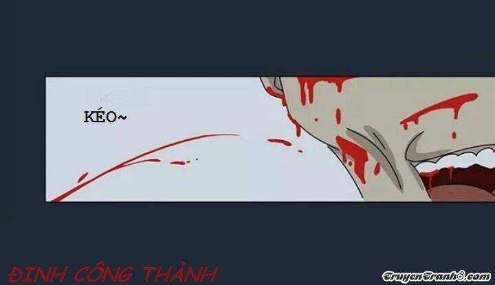 23:59 - Chapter 7 - Trang 20