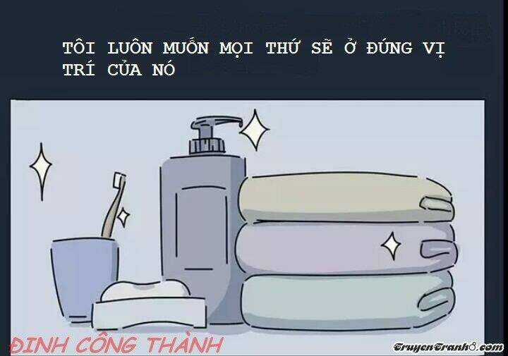 23:59 - Chapter 7 - Trang 3