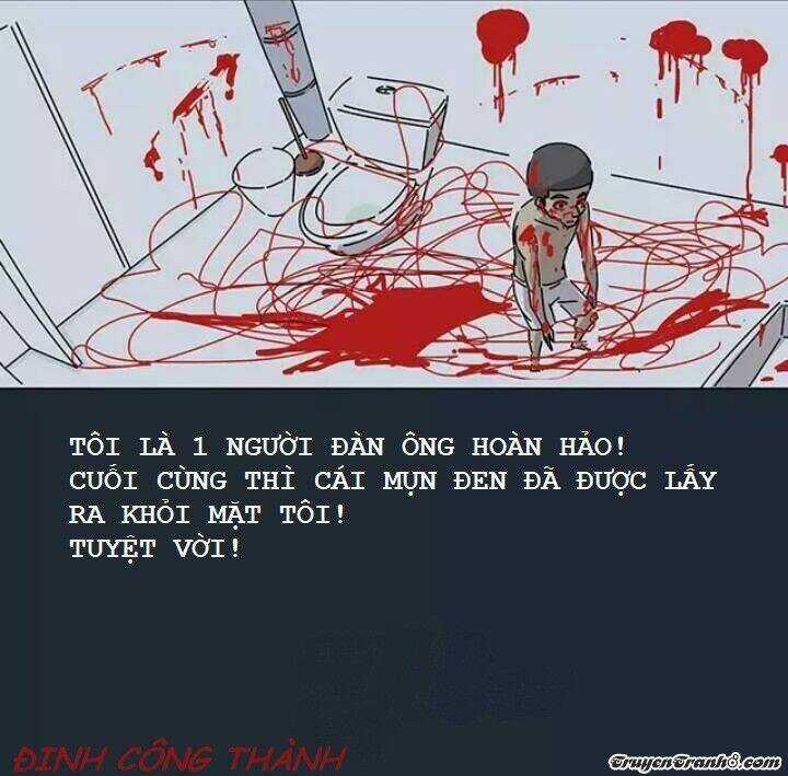 23:59 - Chapter 7 - Trang 21