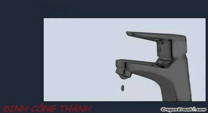 23:59 - Chapter 7 - Trang 24