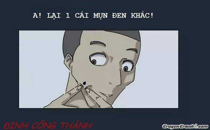 23:59 - Chapter 7 - Trang 25