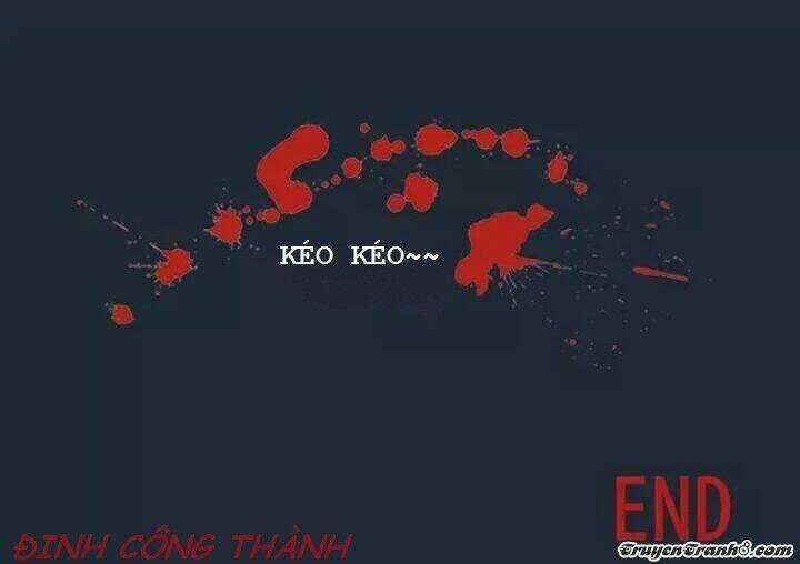 23:59 - Chapter 7 - Trang 26