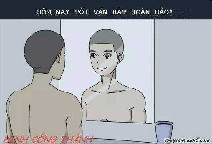 23:59 - Chapter 7 - Trang 4