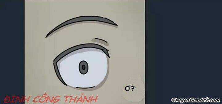 23:59 - Chapter 7 - Trang 5