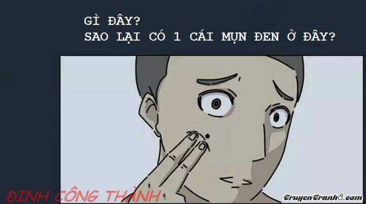 23:59 - Chapter 7 - Trang 6