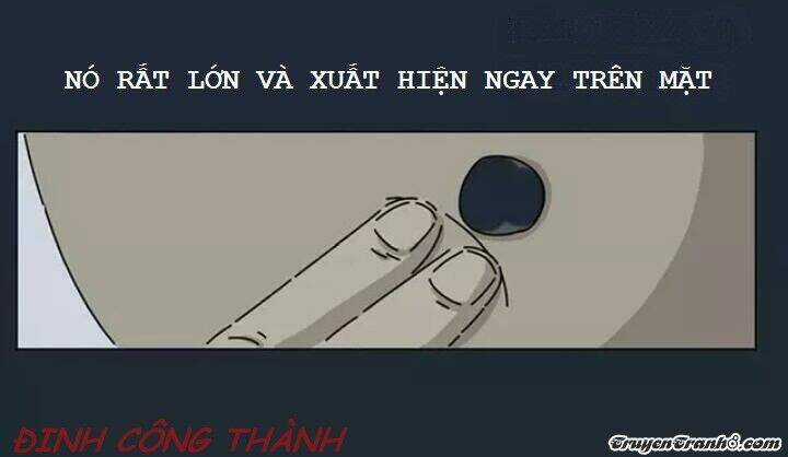 23:59 - Chapter 7 - Trang 7