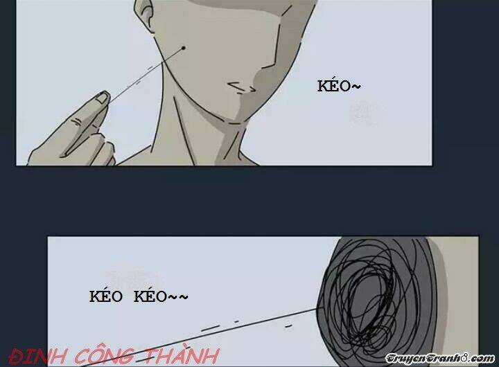 23:59 - Chapter 7 - Trang 8