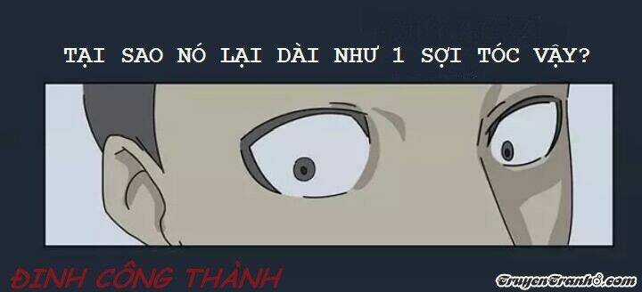 23:59 - Chapter 7 - Trang 9