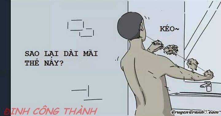 23:59 - Chapter 7 - Trang 10