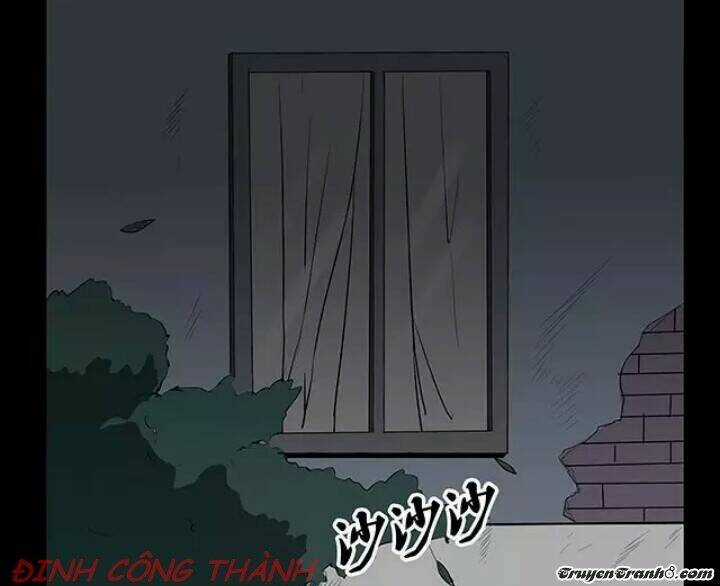 23:59 - Chapter 8 - Trang 2