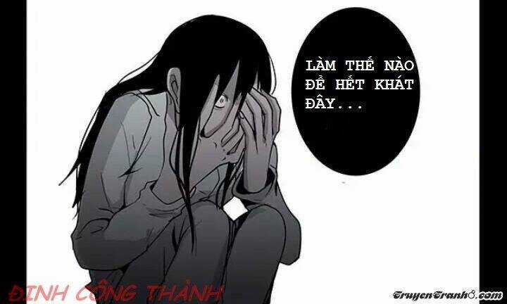 23:59 - Chapter 8 - Trang 11