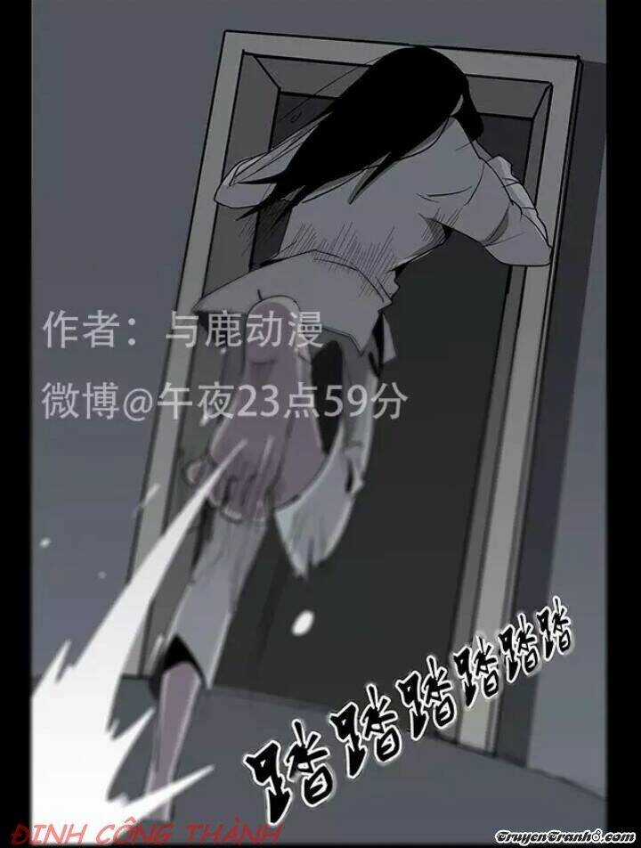 23:59 - Chapter 8 - Trang 13