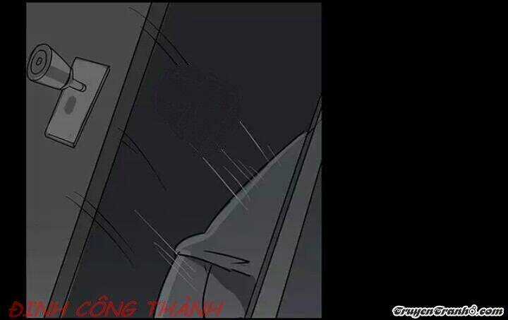 23:59 - Chapter 8 - Trang 14