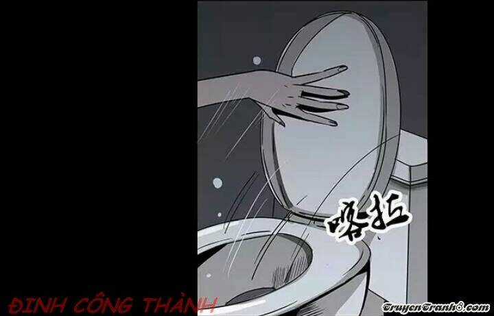 23:59 - Chapter 8 - Trang 15