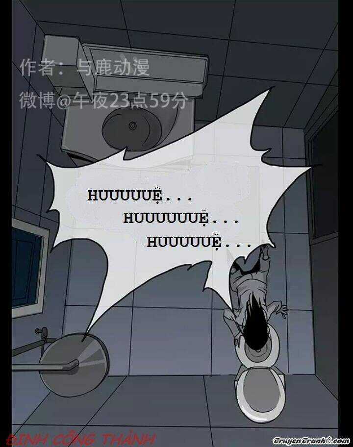 23:59 - Chapter 8 - Trang 16