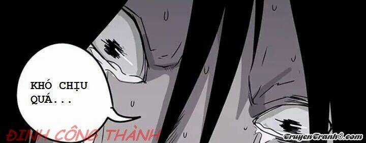 23:59 - Chapter 8 - Trang 18