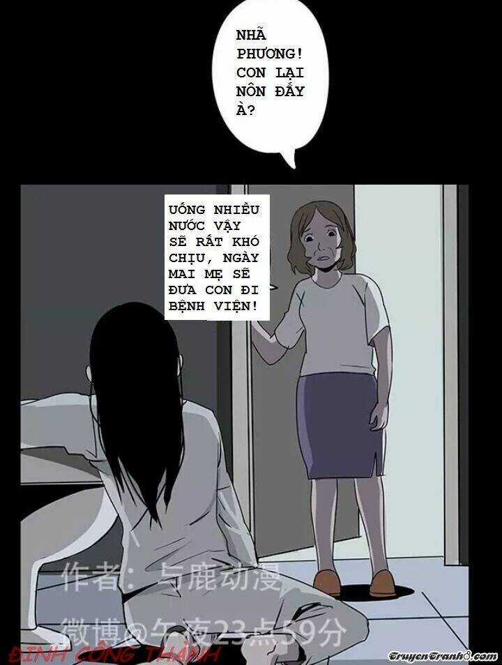 23:59 - Chapter 8 - Trang 19