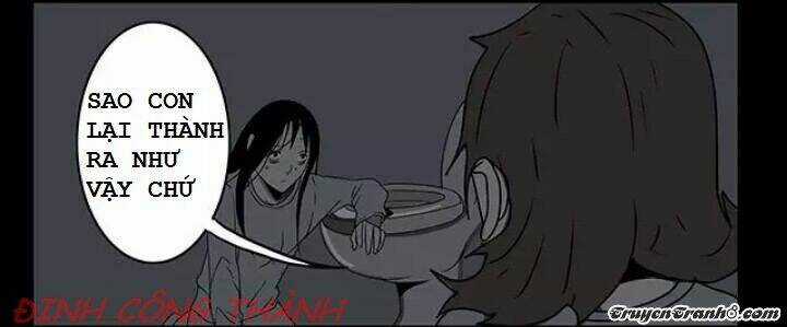 23:59 - Chapter 8 - Trang 20