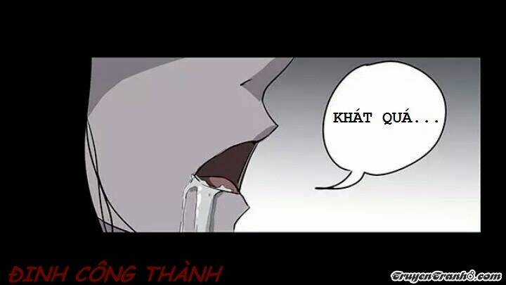 23:59 - Chapter 8 - Trang 3