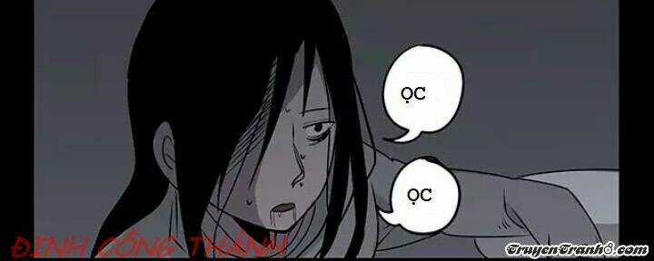 23:59 - Chapter 8 - Trang 21