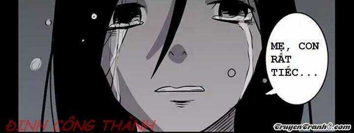 23:59 - Chapter 8 - Trang 22