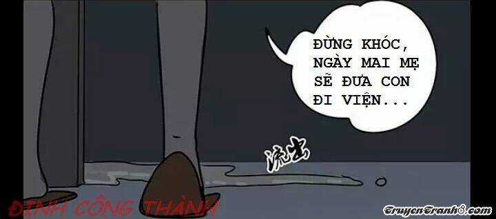 23:59 - Chapter 8 - Trang 23