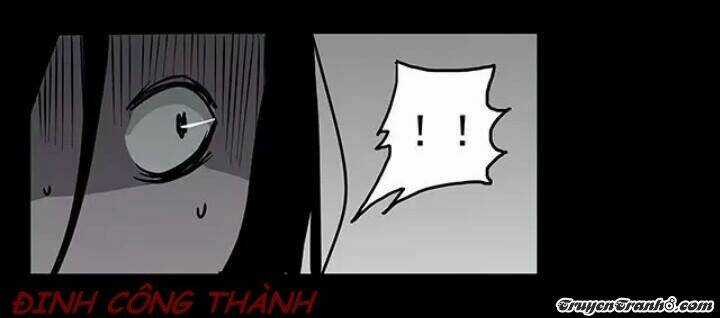 23:59 - Chapter 8 - Trang 24